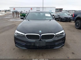 BMW 530 2.0l I xDrive - 15900 € / 31097.70 лв. - 44260752 13
