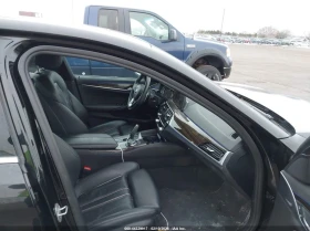 BMW 530 2.0l I xDrive - 15900 € / 31097.70 лв. - 44260752 5