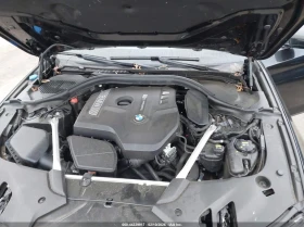 BMW 530 2.0l I xDrive - 15900 € / 31097.70 лв. - 44260752 10