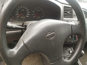 Nissan Primera - 1600 € / 3129.33 лв. - 58408206 7