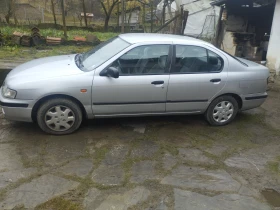 Nissan Primera - 1600 € / 3129.33 лв. - 58408206 3