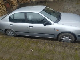 Nissan Primera - 1600 € / 3129.33 лв. - 58408206 2