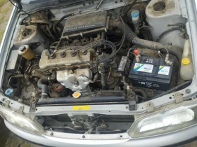 Nissan Primera - 1600 € / 3129.33 лв. - 58408206 5