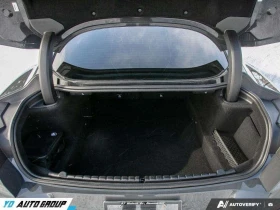 BMW 850 * xDrive * CARFAX * ЦЕНА ДО БГ | Auto.bg — изображение 11