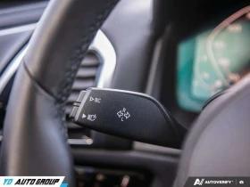 BMW 850 * xDrive * CARFAX * ЦЕНА ДО БГ | Auto.bg — изображение 16