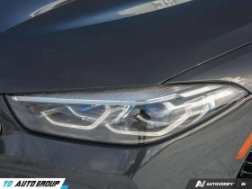 BMW 850 * xDrive * CARFAX * ЦЕНА ДО БГ | Auto.bg — изображение 10