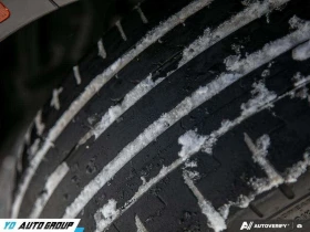 BMW 850 * xDrive * CARFAX * ЦЕНА ДО БГ | Auto.bg — изображение 7