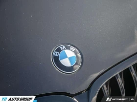 BMW 850 * xDrive * CARFAX * ЦЕНА ДО БГ | Auto.bg — изображение 9