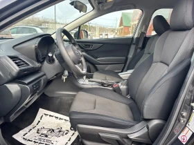 Subaru Crosstrek 2.0i Base* CARFAX* ДВА КЛЮЧА - 16200 € / 31684.45 лв. - 28011228 6