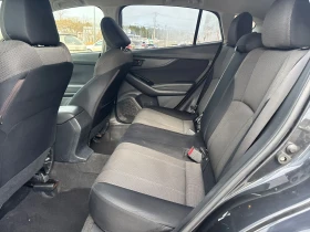 Subaru Crosstrek 2.0i Base* CARFAX* ДВА КЛЮЧА - 16200 € / 31684.45 лв. - 28011228 8