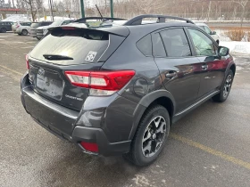 Subaru Crosstrek 2.0i Base* CARFAX* ДВА КЛЮЧА - 16200 € / 31684.45 лв. - 28011228 5