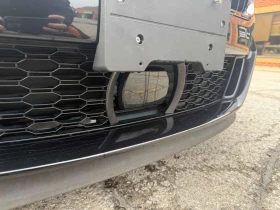 BMW 850 xDrive * ДИСТРОНИК * 360 * КАРБОН * ОБДУХВАНЕ - 44150 € / 86349.89 лв. - 93500217 12