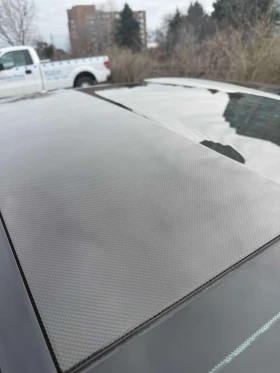 BMW 850 xDrive * ДИСТРОНИК * 360 * КАРБОН * ОБДУХВАНЕ - 44150 € / 86349.89 лв. - 93500217 10