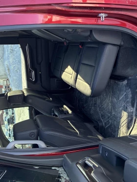 Chevrolet Silverado 3.0L 6cyl 4WD | Auto.bg — изображение 9