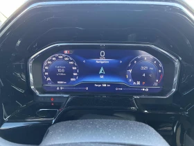 Chevrolet Silverado 3.0L 6cyl 4WD | Auto.bg — изображение 16