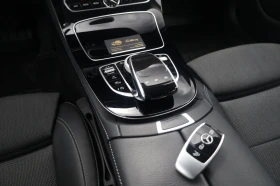 Mercedes-Benz E 400 d 4M WideScreen KAM SzH LED Ambient #iCarbg | Mobile.bg � ����� ������ 17