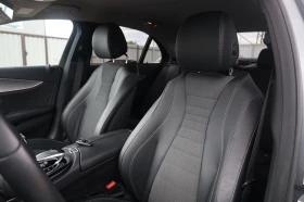 Mercedes-Benz E 400 d 4M WideScreen KAM SzH LED Ambient #iCarbg | Mobile.bg � ����� ������ 16