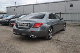 Mercedes-Benz E 400 d 4M WideScreen KAM SzH LED Ambient #iCarbg | Mobile.bg � ����� ������ 4