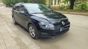 VW Golf 1.6TDI | Mobile.bg � ����� ������ 3