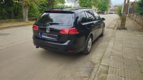 VW Golf 1.6TDI | Mobile.bg � ����� ������ 4