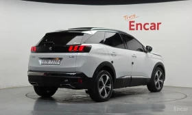Peugeot 3008 | Mobile.bg � ����� ������ 2