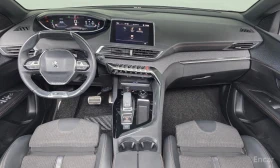 Peugeot 3008 | Mobile.bg � ����� ������ 7