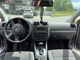 VW Golf 5 1.9 TDI DSG - 4200 € / 8214.49 лв. - 21039852 7