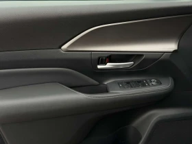 Toyota Grand Highlander * Hybrid * CARFAX * �������� * KEYLESS * 2 ����� | Mobile.bg � ����� ������ 14