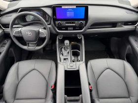 Toyota Grand Highlander * Hybrid * CARFAX * �������� * KEYLESS * 2 ����� | Mobile.bg � ����� ������ 11