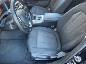 BMW 318 78К - 24000 € / 46939.92 лв. - 56679011 5