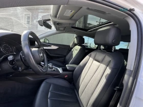 Audi A4 quattro * Komfort * ���������� * (���� �� ��) | Mobile.bg � ����� ������ 9