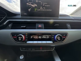 Audi A4 quattro * Komfort * ���������� * (���� �� ��) | Mobile.bg � ����� ������ 14