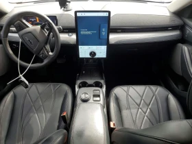 Ford Mustang Mach-E SELECT | Mobile.bg � ����� ������ 8