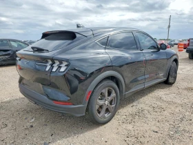 Ford Mustang Mach-E SELECT | Mobile.bg � ����� ������ 4