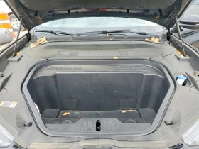 Ford Mustang Mach-E SELECT | Mobile.bg � ����� ������ 11