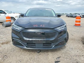 Ford Mustang Mach-E SELECT | Mobile.bg � ����� ������ 5