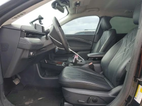 Ford Mustang Mach-E SELECT | Mobile.bg � ����� ������ 7