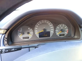 Mercedes-Benz E 200 Kompressor  | Mobile.bg � ����� ������ 12