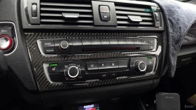 BMW 118 M PERFORMANCE* CARBON* LB STYLE BODYKIT* BC RACING | Mobile.bg � ����� ������ 16