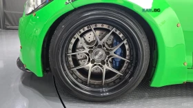 BMW 118 M PERFORMANCE* CARBON* LB STYLE BODYKIT* BC RACING | Mobile.bg � ����� ������ 5