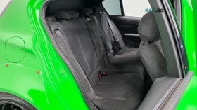 BMW 118 M PERFORMANCE* CARBON* LB STYLE BODYKIT* BC RACING | Mobile.bg � ����� ������ 11