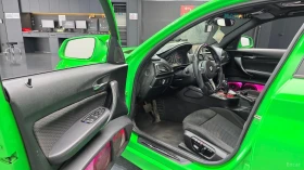 BMW 118 M PERFORMANCE* CARBON* LB STYLE BODYKIT* BC RACING | Mobile.bg � ����� ������ 10