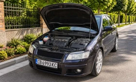 Fiat Stilo - 799 € / 1562.71 лв. - 19962825 3