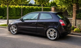 Fiat Stilo - 799 € / 1562.71 лв. - 19962825 2