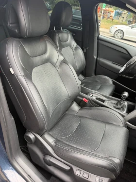 Citroen DS4 2.0 163к.с. - 5399 € / 10559.53 лв. - 68792854 6