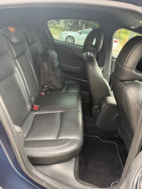 Citroen DS4 2.0 163к.с. - 5399 € / 10559.53 лв. - 68792854 7
