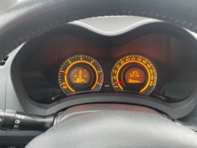 Toyota Auris D4D | Mobile.bg � ����� ������ 7