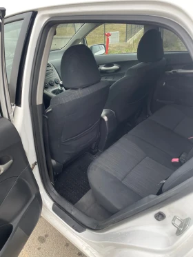 Toyota Auris D4D | Mobile.bg � ����� ������ 9