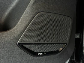 Audi RSQ3 2.5 TFSI QUATTRO PANO 360 SONOS  | Auto.bg — изображение 13