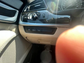 BMW 530 530D | Mobile.bg � ����� ������ 12